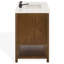 Meuble-lavabo simple 36 po Jaylessa-126558829