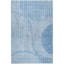 Tapis à poils longs de qualité supérieure lavable à la machine Dream ADS723-553779092-553779181