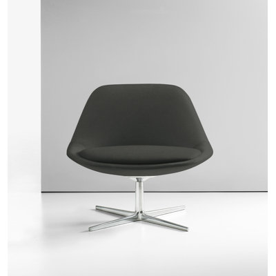 Chiara Lounge Chair