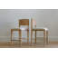 Ophelia Counter Stool