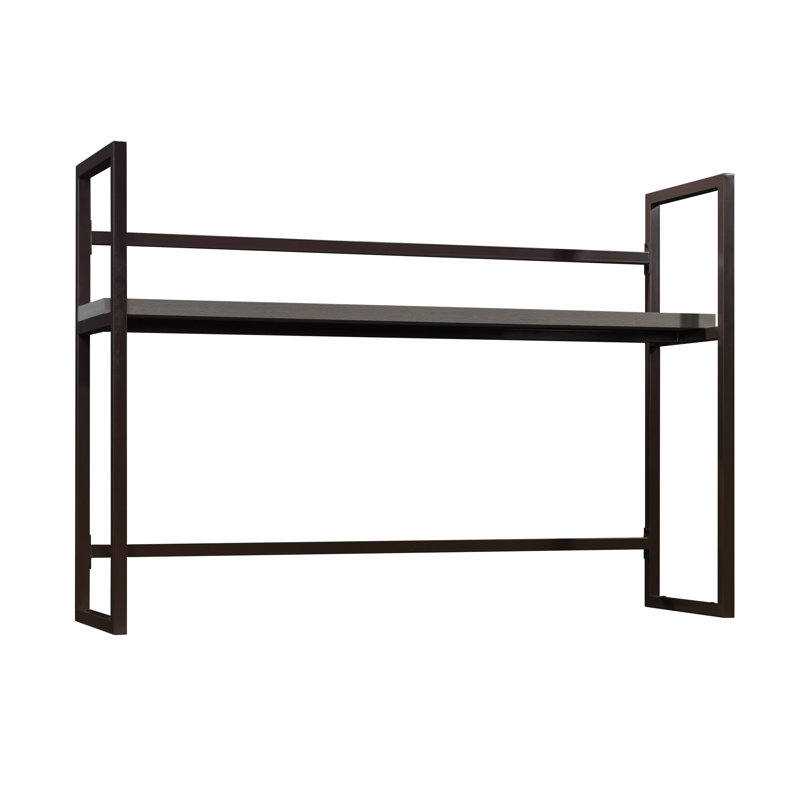Practical Hutch