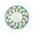 White,Blue