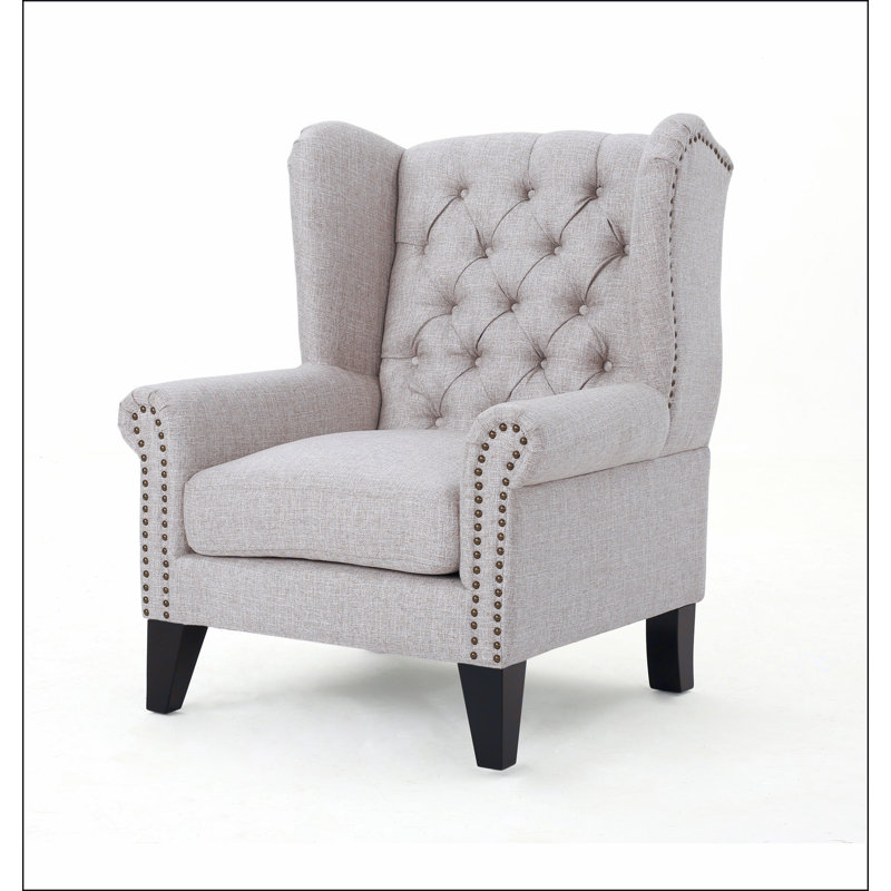 Chaise d'appoint