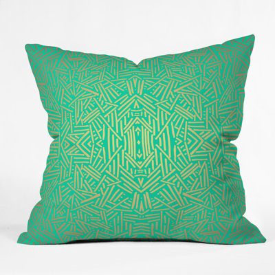 Coussin Jacqueline Maldonado