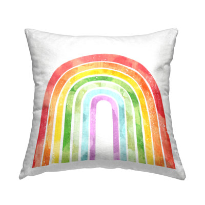 Housse et coussin décoratif en polyester / mélange de polyester par Ziwei Li