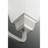 Jadyn 2 - Light Dimmable Vanity Light-1525457249