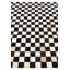 Tapis Jack Jack