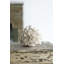 Sculpture Ashmore