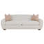 Featured Combinations Sofa-514728529