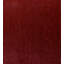 Essential Velvets Tiberius Fabric-25702698