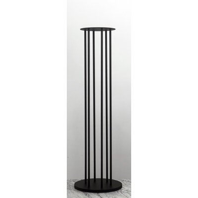 Courage Center Plant Stand