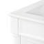 Meuble-lavabo 24 po avec lavabo supérieur-1797992769-1797992768