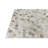 Jack Multi Rug