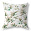 Coussin Enchanted Leaflet-95281831-95281835