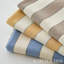 Blumont Stripe Indoor/Outdoor Fabric-50801676