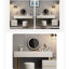 Serenique Dressing Table-1596105202-1596105204