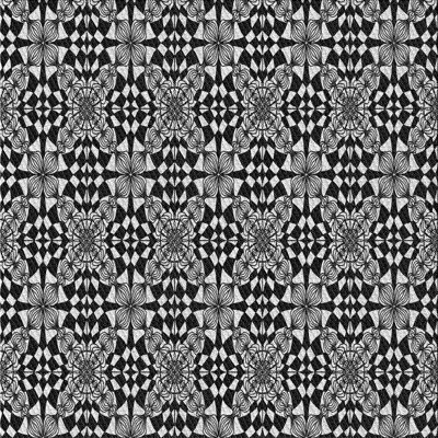 Indoor Rug