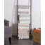  Jeté en coton Slub-1417395516