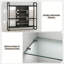 Floating Shelf