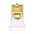 Anfrenee Dimmable Bath Sconce-847118275
