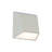 LED Wall Light-55898206-55898205