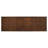 Silverado Elk Grove Rectangular Dining Table