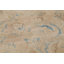Tapis traditionnel 10 x 13