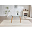 Table basse Modern