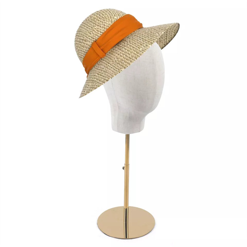 Hat Stand Rack