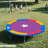 14FT Trampoline Replacement Safety Pad-117215570