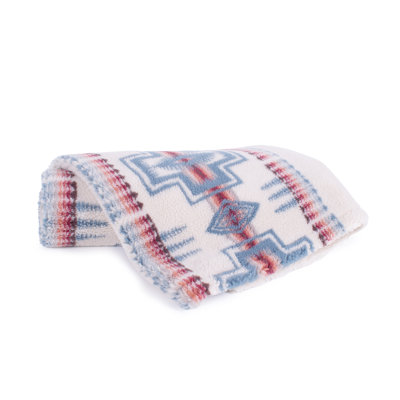 Pendleton National Park Crate Blanket