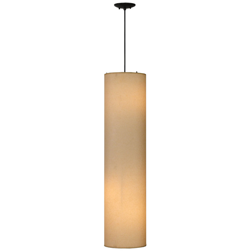 3 - Light Pendant