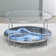 Khorin Coffee Table