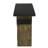 Couture 60'' Console Table