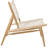 Kazbah Upholstered Side Chair-1202977176