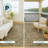 Machine Washable Indoor/Outdoor Chantille ACN2703 Global Rug-148001095-148001138