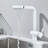 Senlesen Pull Out Kitchen Faucet
