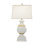 Serena Table Lamp