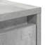 Coffee Table with Storage-582882496-582882507