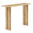 Modway Amistad Wood Console Table-89025508