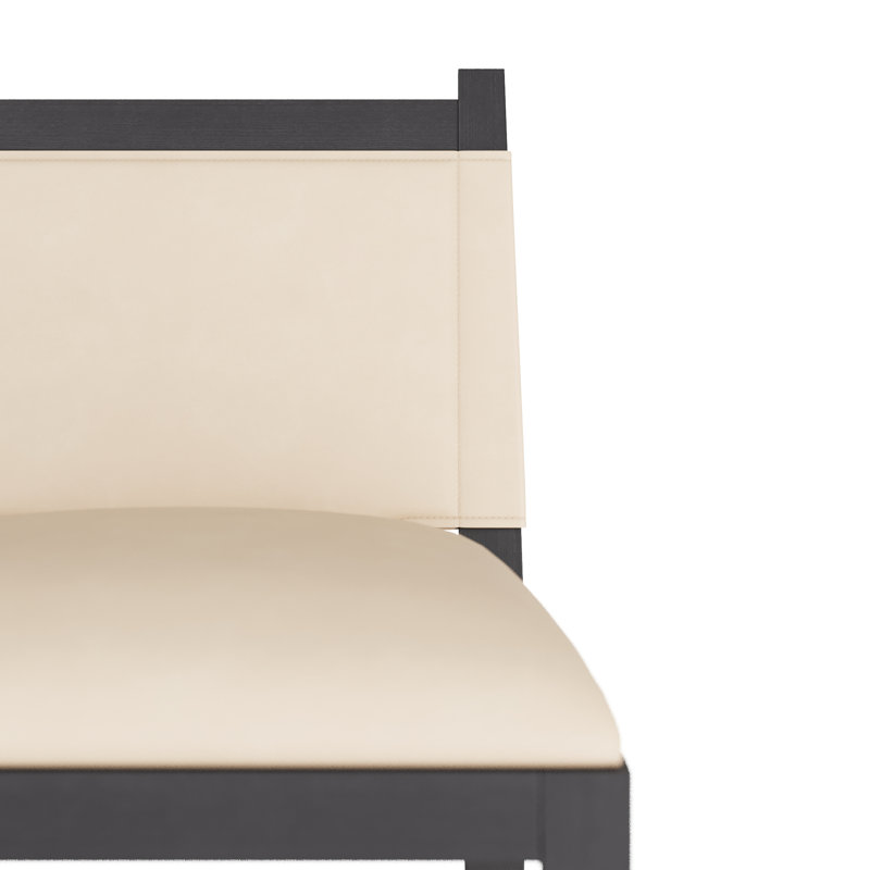 Burdock Counter Stool