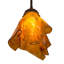 Taste Of Honey 1 - Light Pendant