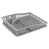 Grey is out of stock