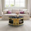 Table basse Bordeaux-508384014