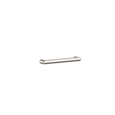 Secant Grab Bar