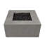 Estes Concrete Propane Fire Pit Table by Jensen Co.-1302543166-1283763505-1275340623