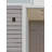 Addilynn LED Wall Light-1178068136