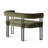 Lylianah 49" W Upholstered Square Arm Loveseat-936095960