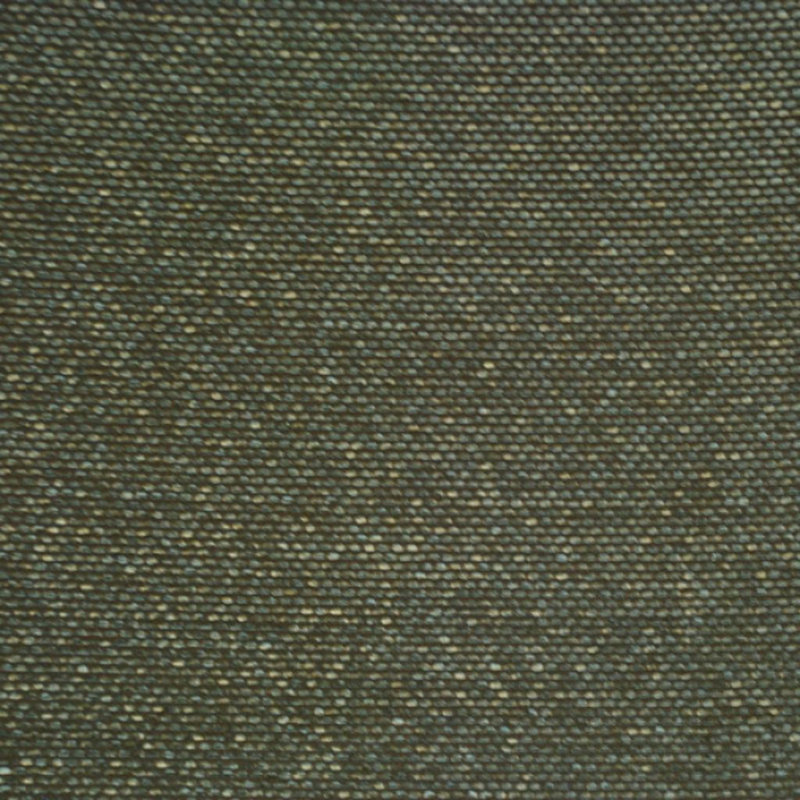 Wesco Fabric, Lagoon