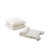 Ivory is out of stock